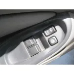 NISSAN ALMERA (N16/E) NISSAN ALMERA (N16/E) '2000 1.5 16V CAT AZUL 2000