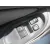 NISSAN ALMERA (N16/E) NISSAN ALMERA (N16/E) '2000 1.5 16V CAT AZUL 2000