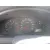 NISSAN ALMERA (N16/E) NISSAN ALMERA (N16/E) '2000 1.5 16V CAT AZUL 2000