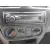 NISSAN ALMERA (N16/E) NISSAN ALMERA (N16/E) '2000 1.5 16V CAT AZUL 2000