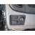 NISSAN ALMERA (N16/E) NISSAN ALMERA (N16/E) '2000 1.5 16V CAT AZUL 2000