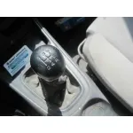 NISSAN ALMERA (N16/E) NISSAN ALMERA (N16/E) '2000 1.5 16V CAT AZUL 2000