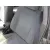 NISSAN ALMERA (N16/E) NISSAN ALMERA (N16/E) '2000 1.5 16V CAT AZUL 2000