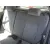 NISSAN ALMERA (N16/E) NISSAN ALMERA (N16/E) '2000 1.5 16V CAT AZUL 2000