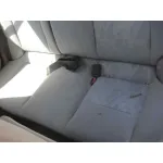 NISSAN ALMERA (N16/E) NISSAN ALMERA (N16/E) '2000 1.5 16V CAT AZUL 2000