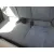 NISSAN ALMERA (N16/E) NISSAN ALMERA (N16/E) '2000 1.5 16V CAT AZUL 2000