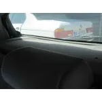 NISSAN ALMERA (N16/E) NISSAN ALMERA (N16/E) '2000 1.5 16V CAT AZUL 2000