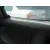 NISSAN ALMERA (N16/E) NISSAN ALMERA (N16/E) '2000 1.5 16V CAT AZUL 2000