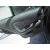 NISSAN ALMERA (N16/E) NISSAN ALMERA (N16/E) '2000 1.5 16V CAT AZUL 2000