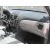 NISSAN ALMERA (N16/E) NISSAN ALMERA (N16/E) '2000 1.5 16V CAT AZUL 2000