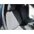 NISSAN ALMERA (N16/E) NISSAN ALMERA (N16/E) '2000 1.5 16V CAT AZUL 2000