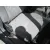 NISSAN ALMERA (N16/E) NISSAN ALMERA (N16/E) '2000 1.5 16V CAT AZUL 2000