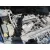 NISSAN ALMERA (N16/E) NISSAN ALMERA (N16/E) '2000 1.5 16V CAT AZUL 2000