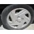 NISSAN ALMERA (N16/E) NISSAN ALMERA (N16/E) '2000 1.5 16V CAT AZUL 2000