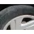 NISSAN ALMERA (N16/E) NISSAN ALMERA (N16/E) '2000 1.5 16V CAT AZUL 2000