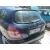 NISSAN ALMERA (N16/E) NISSAN ALMERA (N16/E) '2000 1.5 16V CAT AZUL 2000