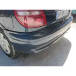 NISSAN ALMERA (N16/E) NISSAN ALMERA (N16/E) '2000 1.5 16V CAT AZUL 2000