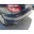 NISSAN ALMERA (N16/E) NISSAN ALMERA (N16/E) '2000 1.5 16V CAT AZUL 2000