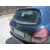 NISSAN ALMERA (N16/E) NISSAN ALMERA (N16/E) '2000 1.5 16V CAT AZUL 2000