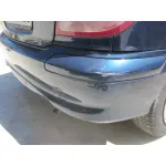 NISSAN ALMERA (N16/E) NISSAN ALMERA (N16/E) '2000 1.5 16V CAT AZUL 2000