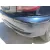 NISSAN ALMERA (N16/E) NISSAN ALMERA (N16/E) '2000 1.5 16V CAT AZUL 2000