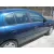 NISSAN ALMERA (N16/E) NISSAN ALMERA (N16/E) '2000 1.5 16V CAT AZUL 2000