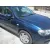 NISSAN ALMERA (N16/E) NISSAN ALMERA (N16/E) '2000 1.5 16V CAT AZUL 2000