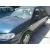 NISSAN ALMERA (N16/E) NISSAN ALMERA (N16/E) '2000 1.5 16V CAT AZUL 2000