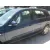 NISSAN ALMERA (N16/E) NISSAN ALMERA (N16/E) '2000 1.5 16V CAT AZUL 2000