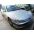 PEUGEOT 406 BERLINA (S1/S2) '1999 ST GRIS
