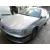 PEUGEOT 406 BERLINA (S1/S2) '1999 ST GRIS