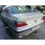 PEUGEOT 406 BERLINA (S1/S2) '1999 ST GRIS