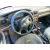 PEUGEOT 406 BERLINA (S1/S2) '1999 ST GRIS
