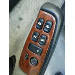 PEUGEOT 406 BERLINA (S1/S2) '1999 ST GRIS