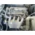 PEUGEOT 406 BERLINA (S1/S2) '1999 ST GRIS