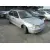 HYUNDAI ACCENT (LC) '2000 GL 5P PLATA