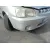 HYUNDAI ACCENT (LC) '2000 GL 5P PLATA