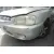 HYUNDAI ACCENT (LC) '2000 GL 5P PLATA
