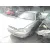 HYUNDAI ACCENT (LC) '2000 GL 5P PLATA