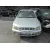 HYUNDAI ACCENT (LC) '2000 GL 5P PLATA