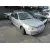HYUNDAI ACCENT (LC) '2000 GL 5P PLATA