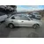 HYUNDAI ACCENT (LC) '2000 GL 5P PLATA