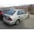 HYUNDAI ACCENT (LC) '2000 GL 5P PLATA