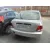 HYUNDAI ACCENT (LC) '2000 GL 5P PLATA