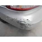 HYUNDAI ACCENT (LC) '2000 GL 5P PLATA