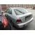 HYUNDAI ACCENT (LC) '2000 GL 5P PLATA