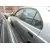 HYUNDAI ACCENT (LC) '2000 GL 5P PLATA