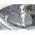 HYUNDAI ACCENT (LC) '2000 GL 5P PLATA