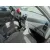 HYUNDAI ACCENT (LC) '2000 GL 5P PLATA