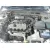 HYUNDAI ACCENT (LC) '2000 GL 5P PLATA